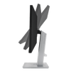 Asus PA247CV ProArt 24