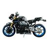 LEGO® Technic Yamaha MT-10 SP (42159) LEGO® Technic Yamaha MT-10 SP (42159)