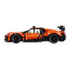 LEGO® Technic Bugatti Chiron Pur Sport hiperautó (42222) LEGO® Technic Bugatti Chiron Pur Sport hiperautó (42222)