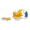 LEGO® Ninjago® Arin felszálló sárkány csapása (71803) LEGO® Ninjago® Arin felszálló sárkány csapása (71803)