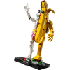 LEGO® Fortnite Peely Bone (77072) LEGO® Fortnite Peely Bone (77072)