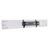 Sbox PLB-4269T-2 43-100 Sbox PLB-4269T-2 43-100