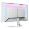 Philips 27M2C5201L/00 Evnia Ívelt Fast VA Gaming monitor Philips 27M2C5201L/00 Evnia Ívelt Fast VA Gaming monitor