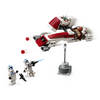 LEGO® Star Wars™ BARC Speeder™ menekülés (75378) LEGO® Star Wars™ BARC Speeder™ menekülés (75378)