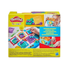 Play-Doh Fényképezőgép kezdőkészlet (G0502) Play-Doh Fényképezőgép kezdőkészlet (G0502)