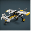LEGO® Technic mali avion (42198) LEGO® Technic mali avion (42198)
