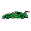 LEGO® Technic Porsche 911 GT3 R REXY AO Racing autó (42224) LEGO® Technic Porsche 911 GT3 R REXY AO Racing autó (42224)