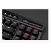 K70 Optical-Mechanical Gaming Keyboard