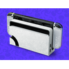 Nintendo Switch OLED - Splatoon 3 Edition (NSH078) Nintendo Switch OLED - Splatoon 3 Edition (NSH078)
