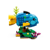 LEGO® Creator Egzotikus papagáj (31136) LEGO® Creator Egzotikus papagáj (31136)