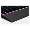 Corsair K55 RGB Pro XT Gaming billentyűzet (CH-9226715-NA) Corsair K55 RGB Pro XT Gaming billentyűzet (CH-9226715-NA)