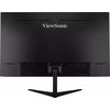ViewSonic VX2718-P-MHD 27” 165Hz Gaming Monitor ViewSonic VX2718-P-MHD 27” 165Hz Gaming Monitor