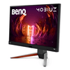 BenQ EX2710Q 27 BenQ EX2710Q 27