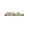 Huawei Pura 80 Ultra 16/512GB Okostelefon, arany Huawei Pura 80 Ultra 16/512GB Okostelefon, arany