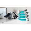 Bosch BCS71HYG3 Vezeték nélküli porszívó Bosch BCS71HYG3 Vezeték nélküli porszívó
