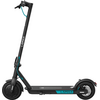 LAMAX E-Scooter S7500 Plus Elektromos roller LAMAX E-Scooter S7500 Plus Elektromos roller