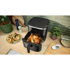 Bosch MAF671B0 Series 6 XXL Airfryer Bosch MAF671B0 Series 6 XXL Airfryer