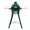 Big Green Egg MiniMax grillsütő (119650) Big Green Egg MiniMax grillsütő (119650)