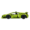 LEGO® Technic Lamborghini Huracán Tecnica (42161) LEGO® Technic Lamborghini Huracán Tecnica (42161)