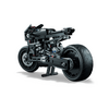LEGO® Technic BATMAN - BATCYCLE™ (42155) LEGO® Technic BATMAN - BATCYCLE™ (42155)
