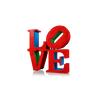 LEGO® Art LOVE (31214) LEGO® Art LOVE (31214)