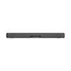 Philips TAB5109/10 Soundbar 2.0 hangsugárzó Philips TAB5109/10 Soundbar 2.0 hangsugárzó