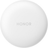 Honor Earbuds A Pro Bluetooth fülhallgató, fehér (5503ACEP) Honor Earbuds A Pro Bluetooth fülhallgató, fehér (5503ACEP)