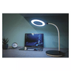 EMOS Bella LED asztali lámpa (Z7598) EMOS Bella LED asztali lámpa (Z7598)