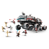 LEGO® Star Wars™ Republic Juggernaut tenk (75413) LEGO® Star Wars™ Republic Juggernaut tenk (75413)