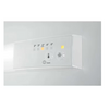 Electrolux ENB1LE3W1R Alulfagyasztós hűtőszekrény