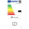 23.8 T24mv-30- WLED IPS-monitor