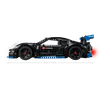LEGO® Technic Porsche GT4 e-Performance Race Car (42176) LEGO® Technic Porsche GT4 e-Performance Race Car (42176)
