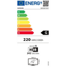 Samsung QE65QN700ATXXH 65 Samsung QE65QN700ATXXH 65