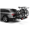 Thule VeloSpace XT 2 Kerékpárszállító (938000) Thule VeloSpace XT 2 Kerékpárszállító (938000)