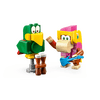 LEGO® Super Mario™ Dixie Kong Jungle Jam set proširenja (71421) LEGO® Super Mario™ Dixie Kong Jungle Jam set proširenja (71421)