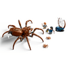 LEGO® Harry Potter™ Aragog u Zabranjenoj šumi™ (76434) LEGO® Harry Potter™ Aragog u Zabranjenoj šumi™ (76434)