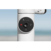 Insta360 Flow Standalone Gimbal, fehér (CINSABBA) Insta360 Flow Standalone Gimbal, fehér (CINSABBA)