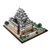 LEGO® Architecture Dvorac Himeji (21060) LEGO® Architecture Dvorac Himeji (21060)