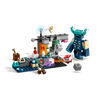 LEGO® Minecraft® Susret sa Čuvarom (21274) LEGO® Minecraft® Susret sa Čuvarom (21274)