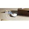 Xiaomi Robot Vacuum 5 Robotporszívó, fehér (BHR0834EU) Xiaomi Robot Vacuum 5 Robotporszívó, fehér (BHR0834EU)
