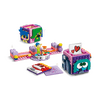 LEGO® Disney Brain Elves 2nd Emotion Bricks iz Pixara (43248) LEGO® Disney Brain Elves 2nd Emotion Bricks iz Pixara (43248)