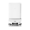 Xiaomi Robot Vacuum 6 Robotporszívó (BHR08ZTEU)