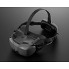 DJI Goggles N3