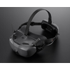 DJI Goggles N3 (CP.RC.00000032.01) DJI Goggles N3 (CP.RC.00000032.01)