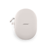 Bose QuietComfort Ultra Headphones fejhallgató, füstfehér Bose QuietComfort Ultra Headphones fejhallgató, füstfehér