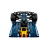 LEGO 42206