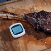 HerQs EasyBBQ maghőmérő