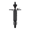 Xiaomi Electric Scooter 5 Plus Elektromos roller (BHR080TGL)
