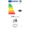 85A6N 4K UHD Smart LED TV