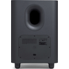 JBL Bar 500 5.1-ch Soundbar JBL Bar 500 5.1-ch Soundbar